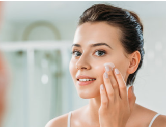 Beauty Essentials