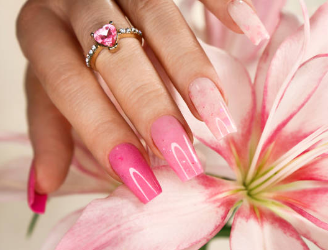 Nails