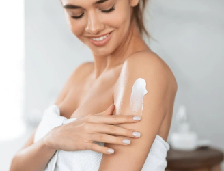 Body Essentials