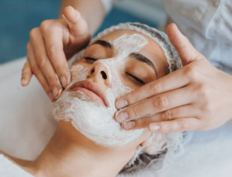 Classic Facial