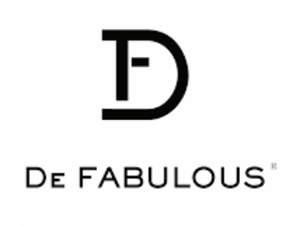 De Fabulous
