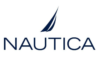 Naturica
