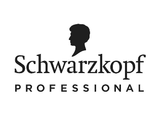 Schwarzkopf