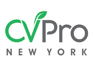 CV Pro