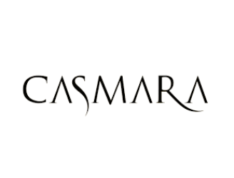 Casmara