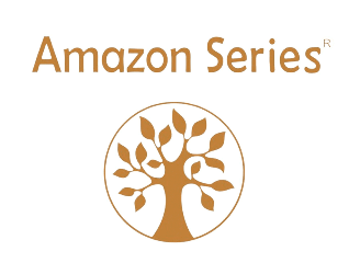 Amazon Series